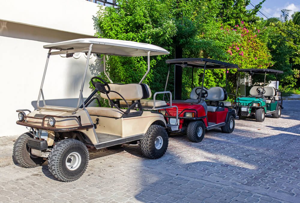 golf-carts (1)